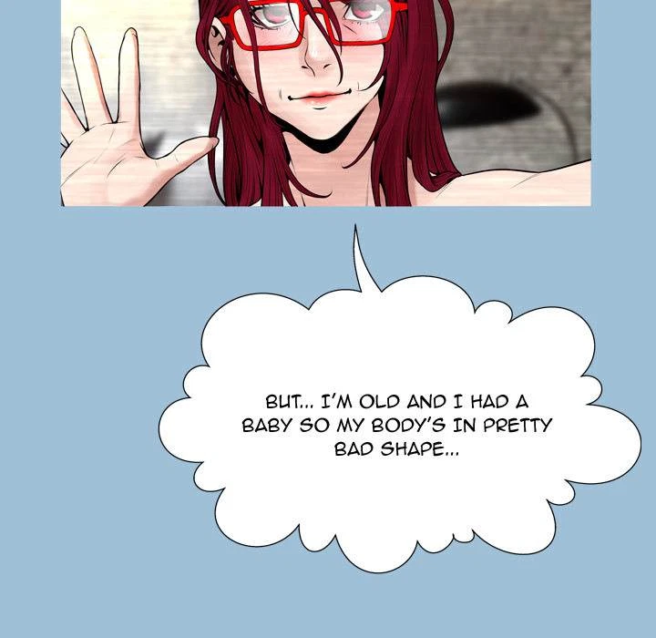 Chapter 8, page 96