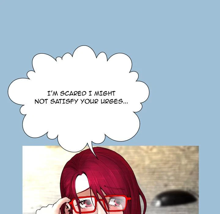Chapter 8, page 97