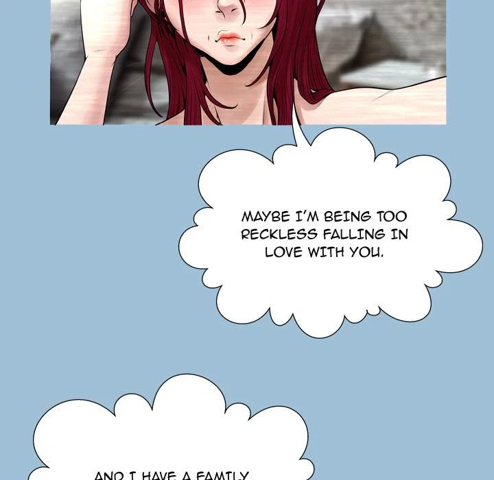 Chapter 8, page 98
