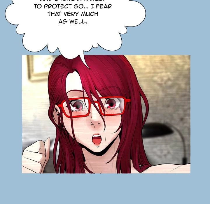 Chapter 8, page 99