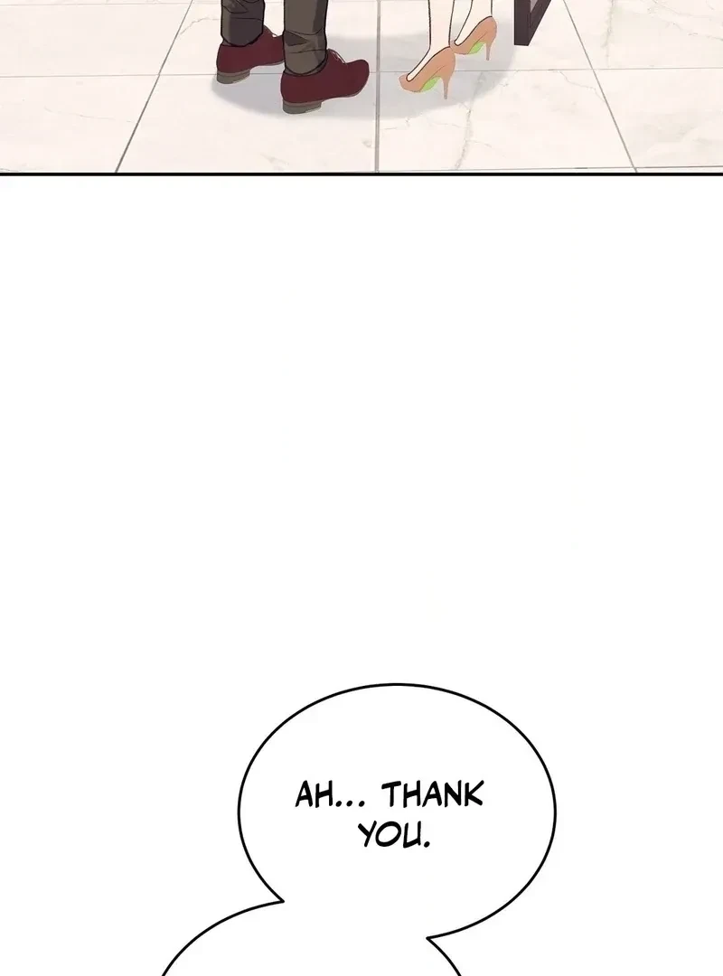 Chapter 4, page 100