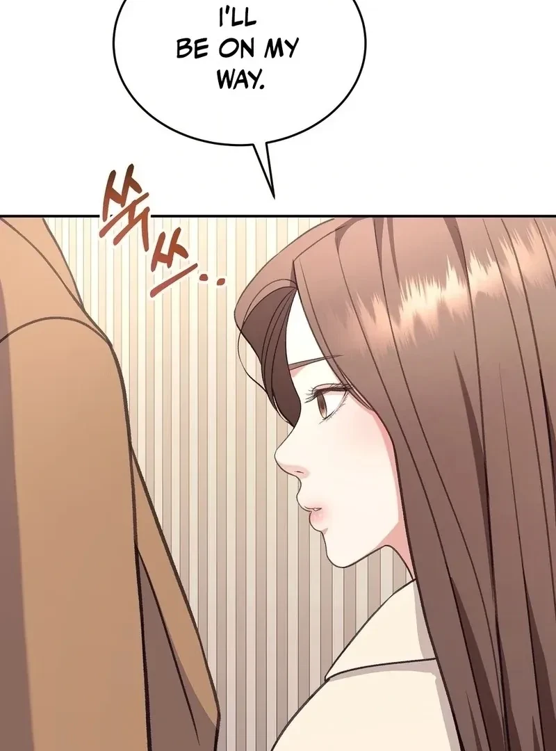 Chapter 4, page 101