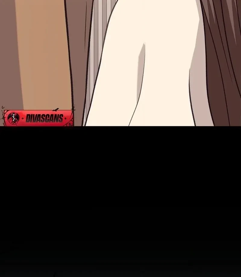 Chapter 4, page 102