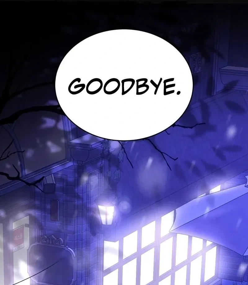Chapter 4, page 103
