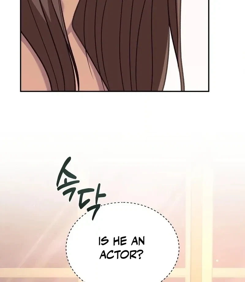Chapter 4, page 11