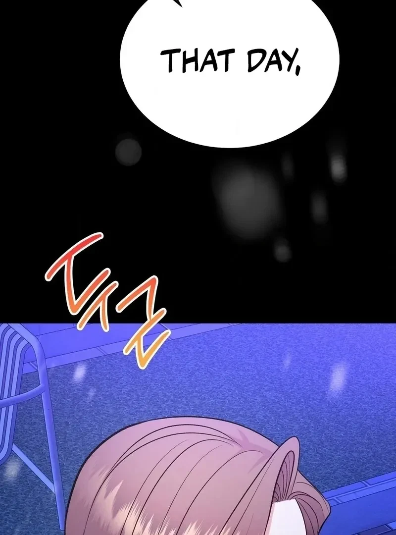 Chapter 4, page 110