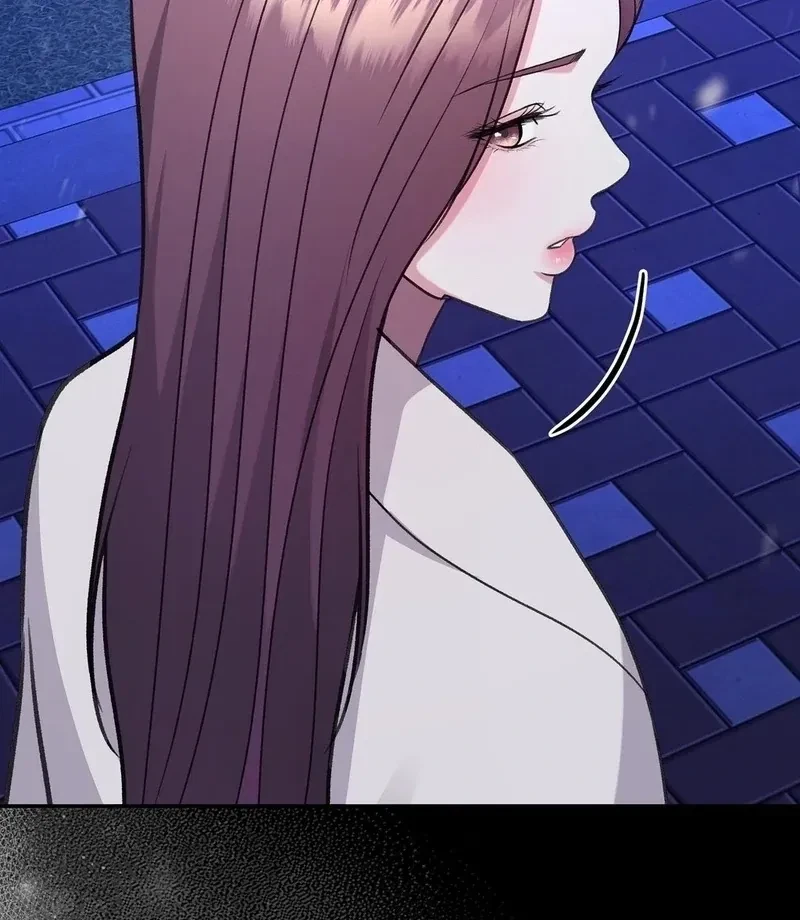 Chapter 4, page 111