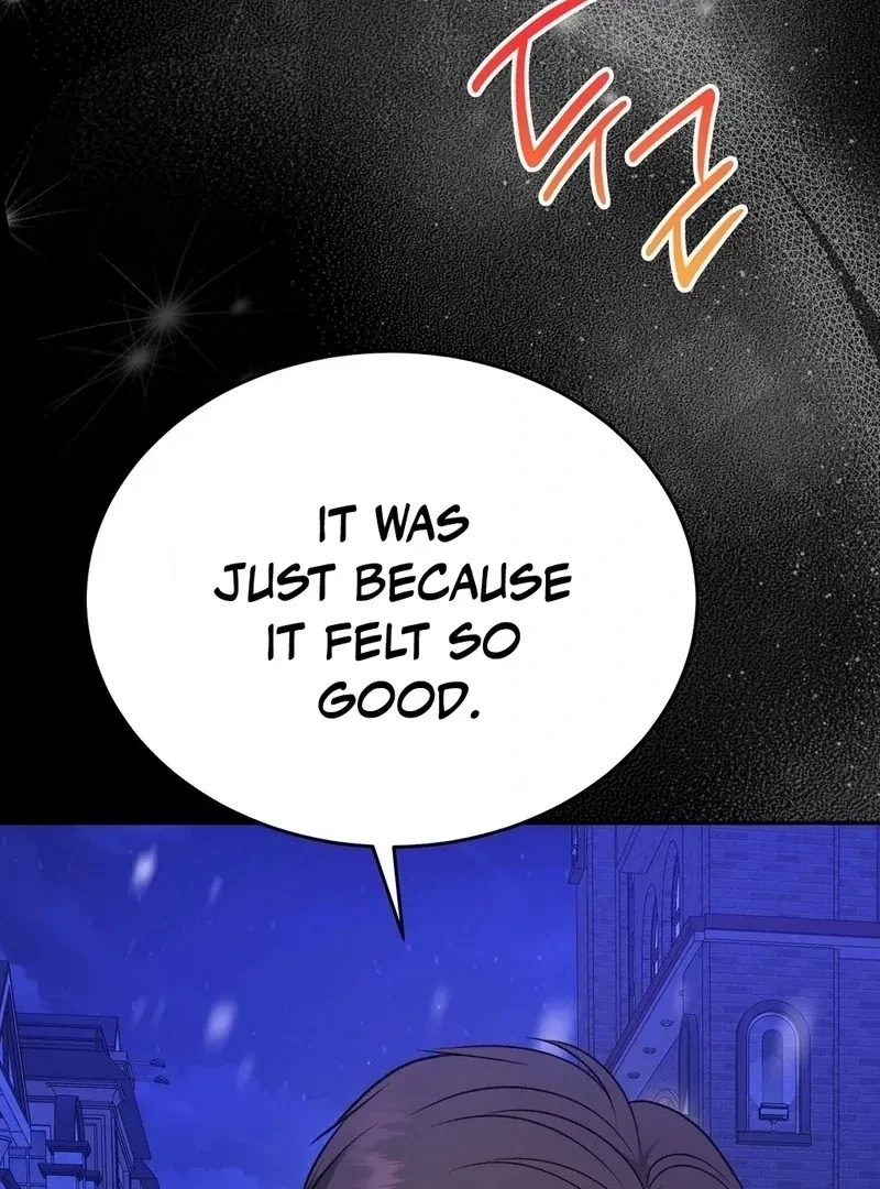 Chapter 4, page 113