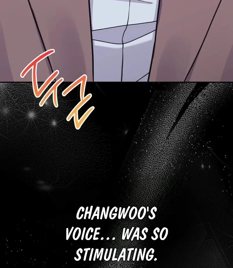 Chapter 4, page 115