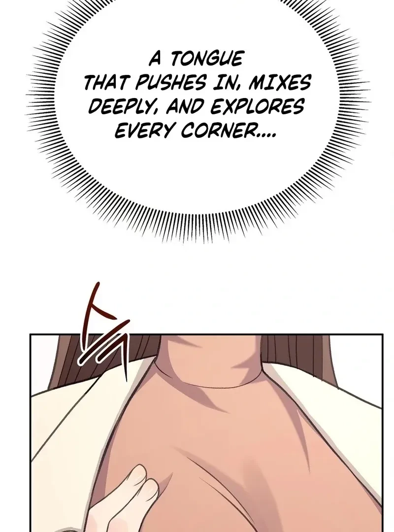 Chapter 4, page 123