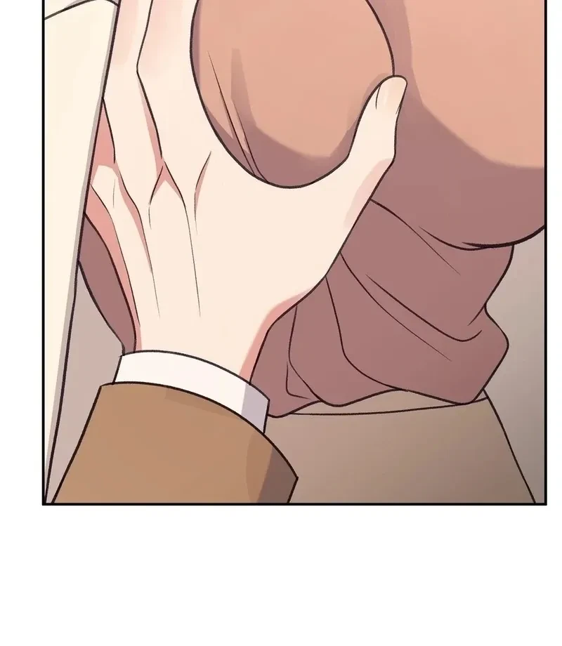 Chapter 4, page 124
