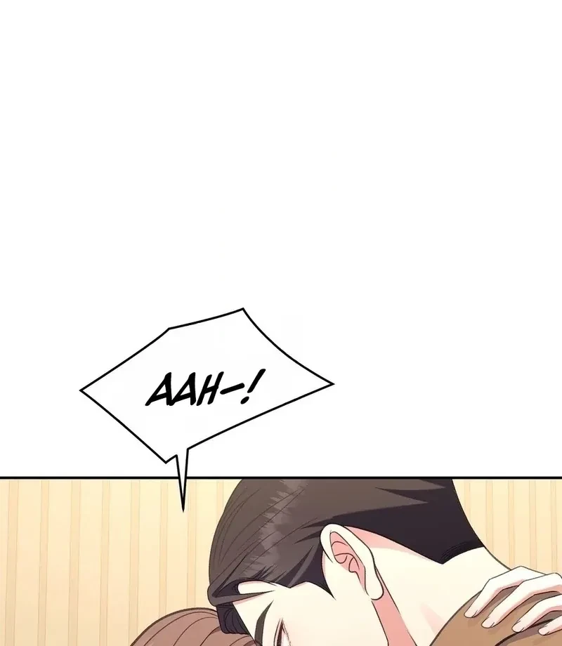 Chapter 4, page 125