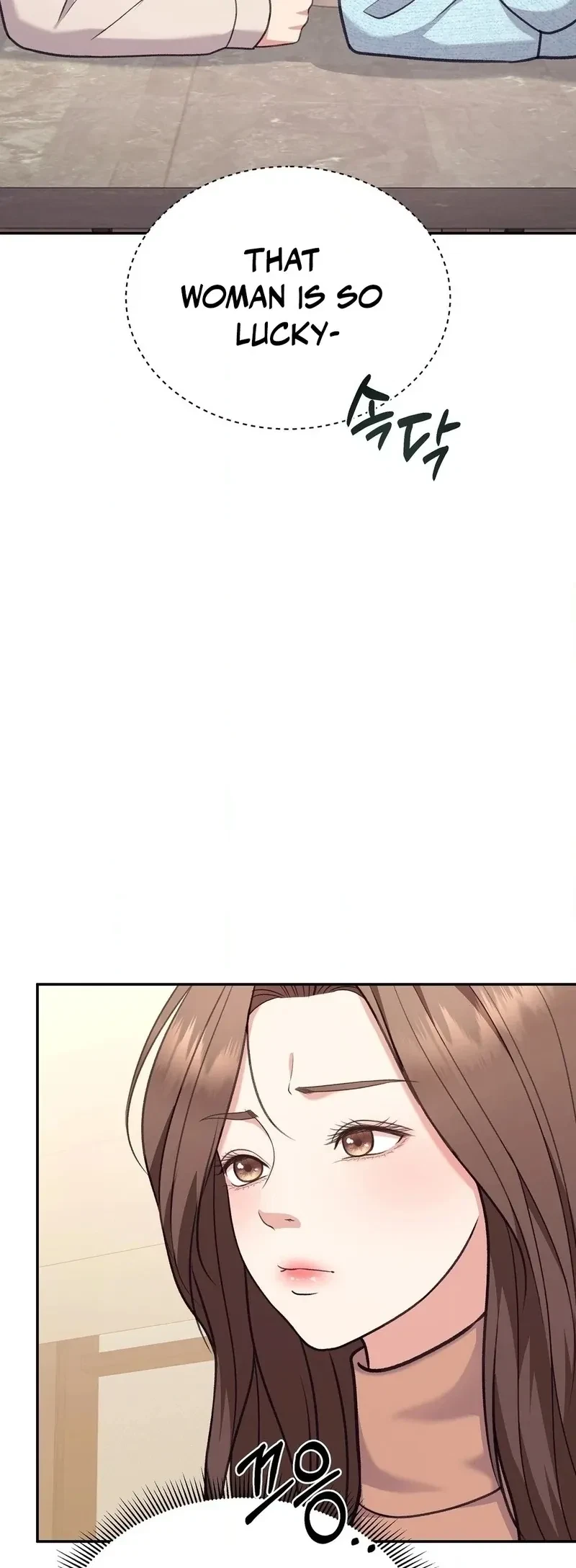 Chapter 4, page 13