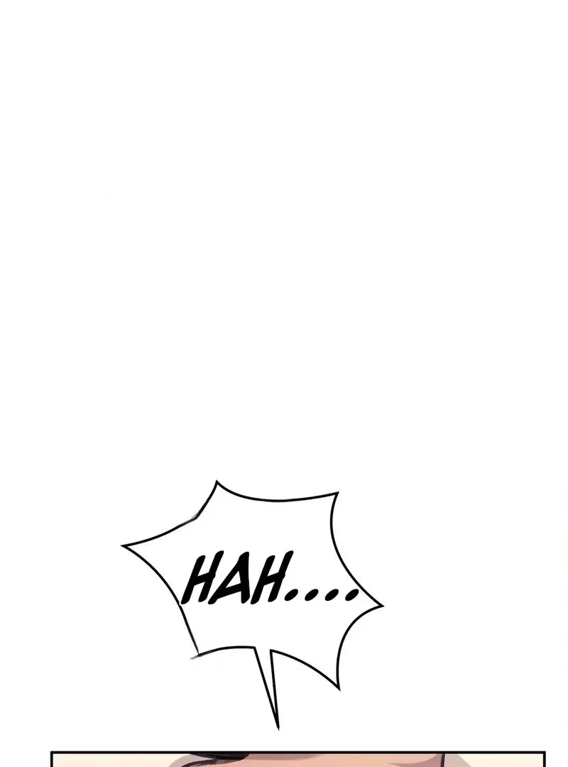 Chapter 4, page 131