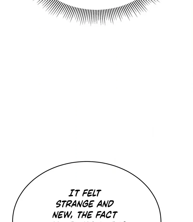 Chapter 4, page 137