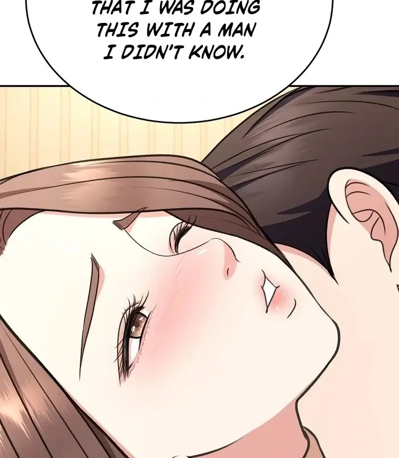 Chapter 4, page 138