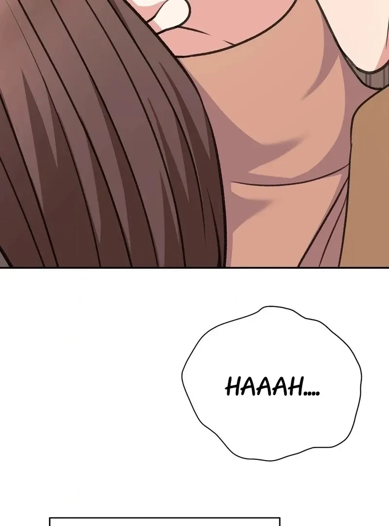 Chapter 4, page 139