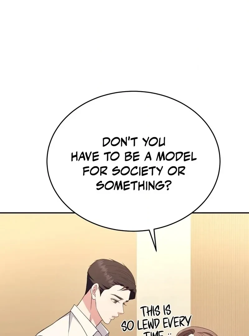 Chapter 4, page 153