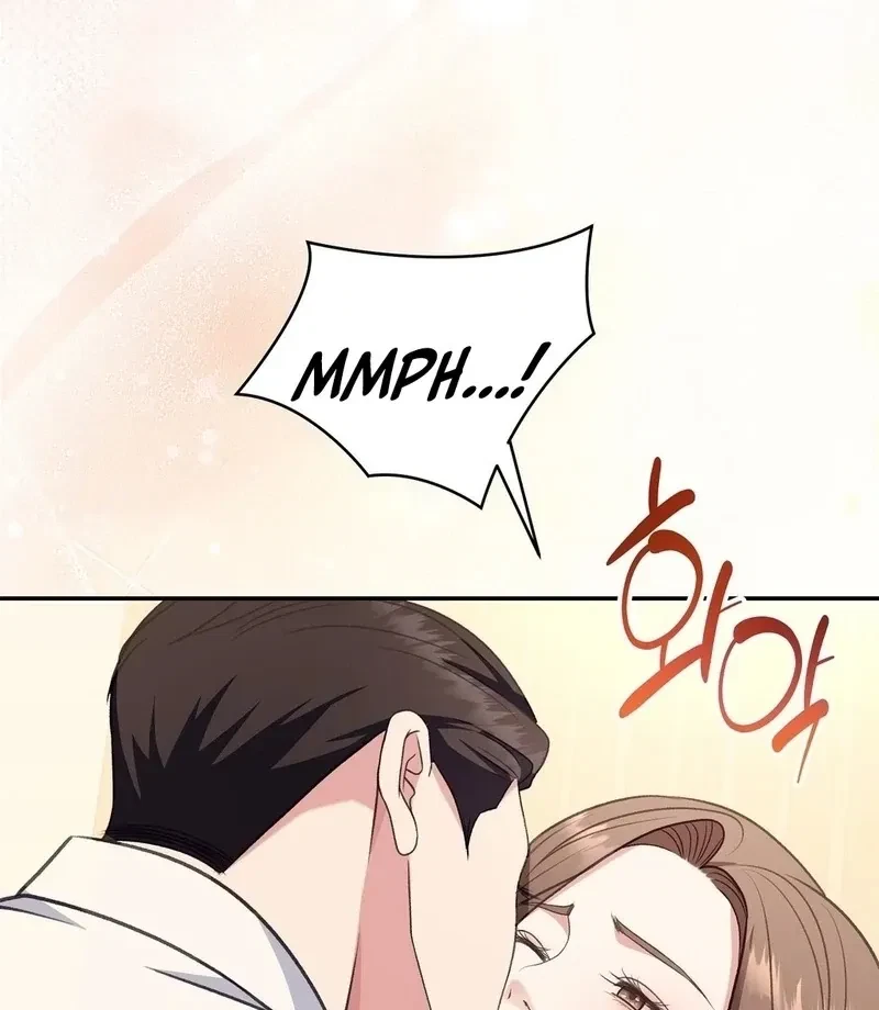 Chapter 4, page 159