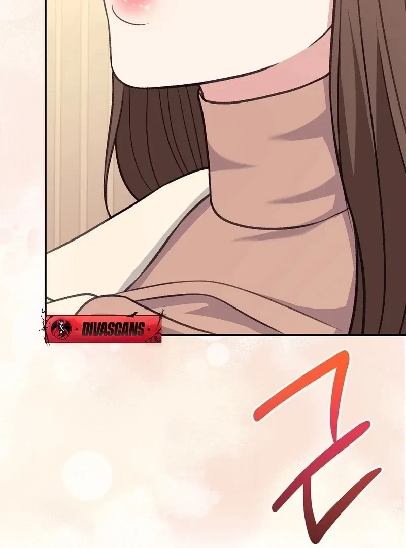 Chapter 4, page 165
