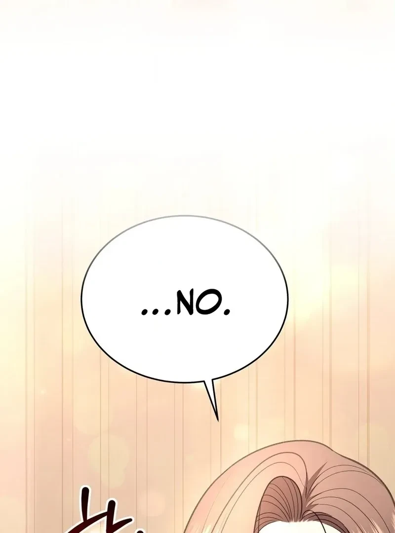 Chapter 4, page 166