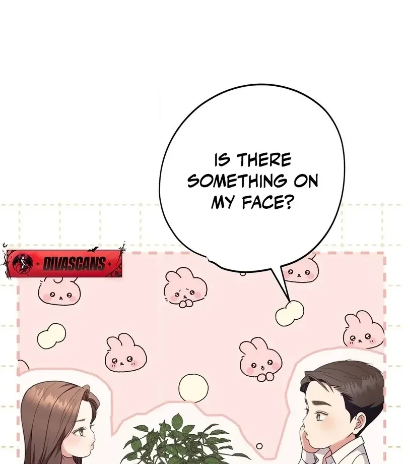 Chapter 4, page 17