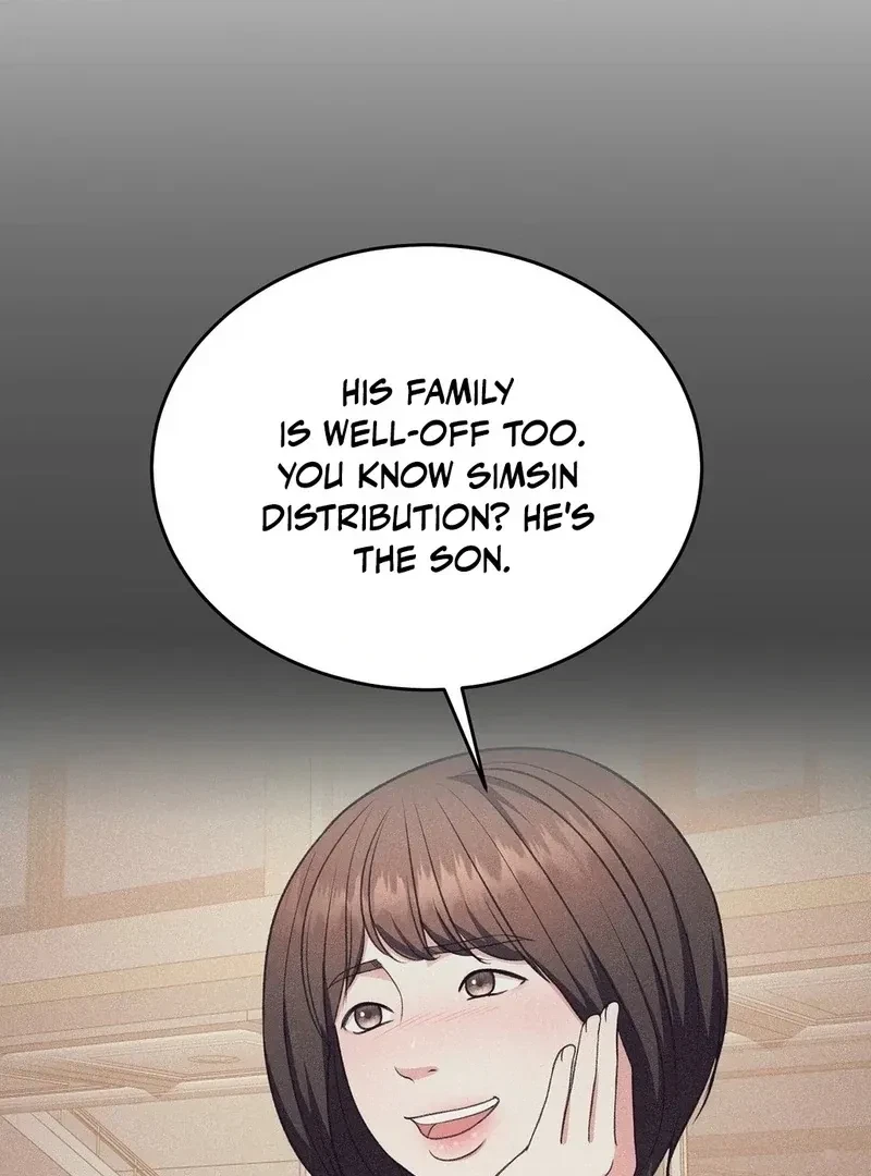 Chapter 4, page 19