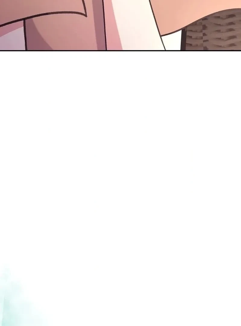 Chapter 4, page 23