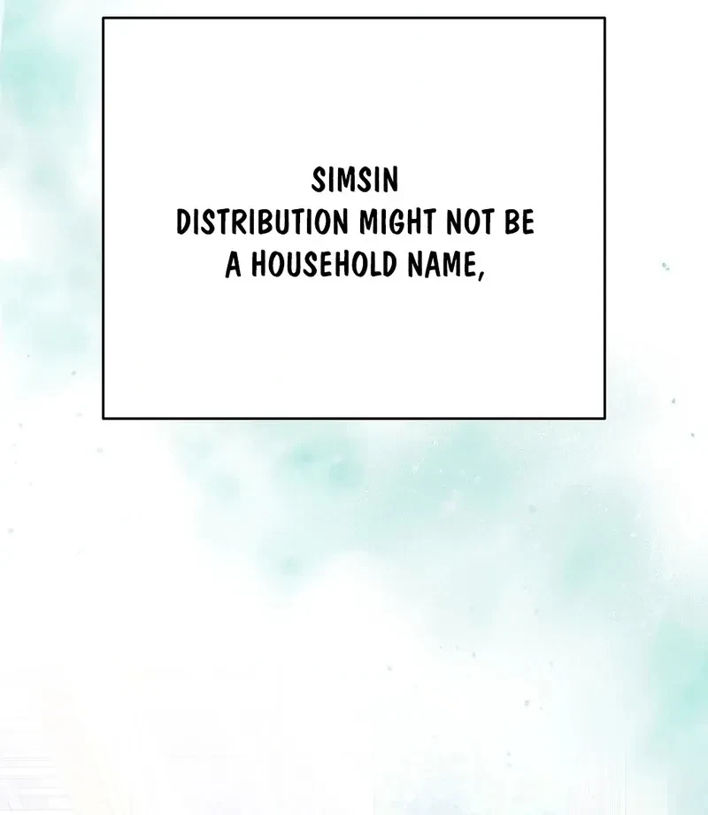 Chapter 4, page 24
