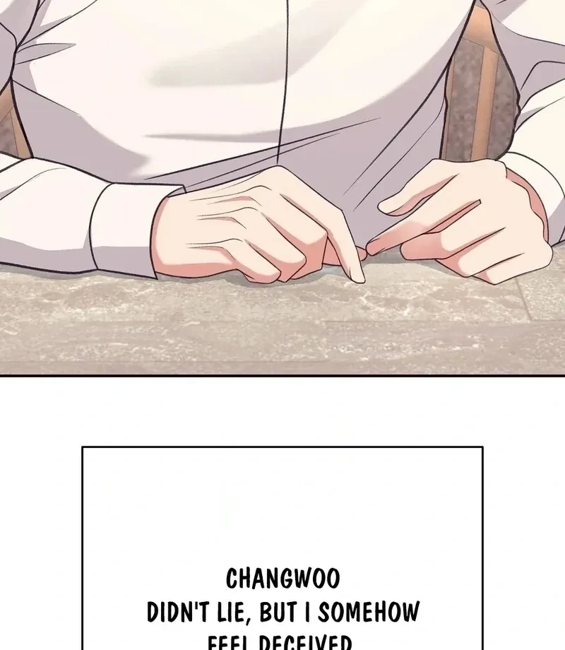 Chapter 4, page 33