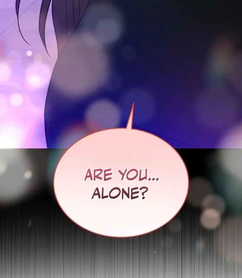 Chapter 4, page 37