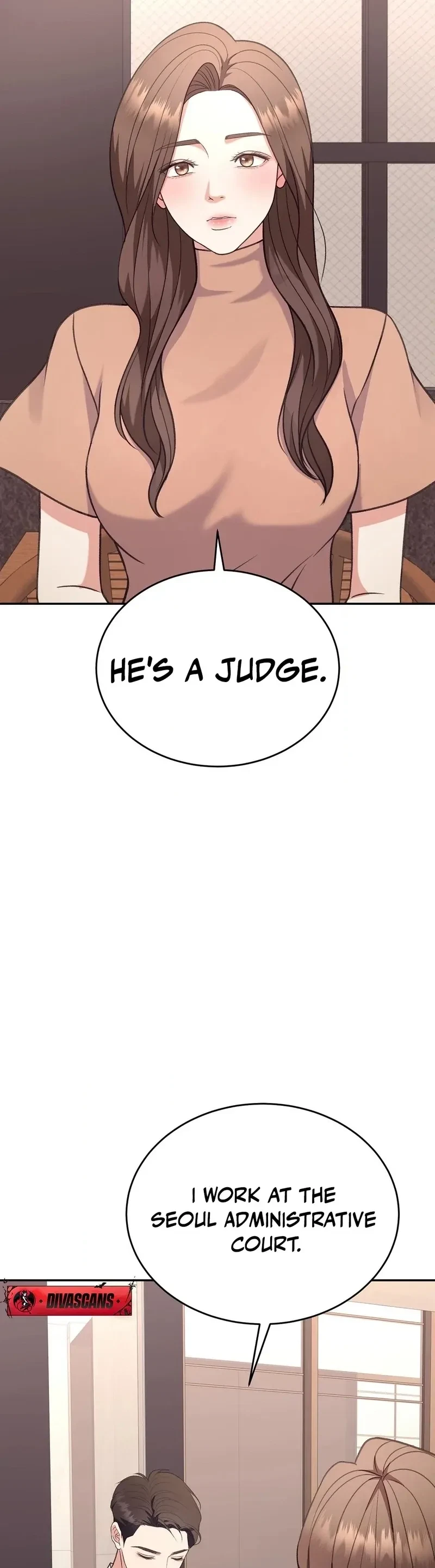 Chapter 4, page 39