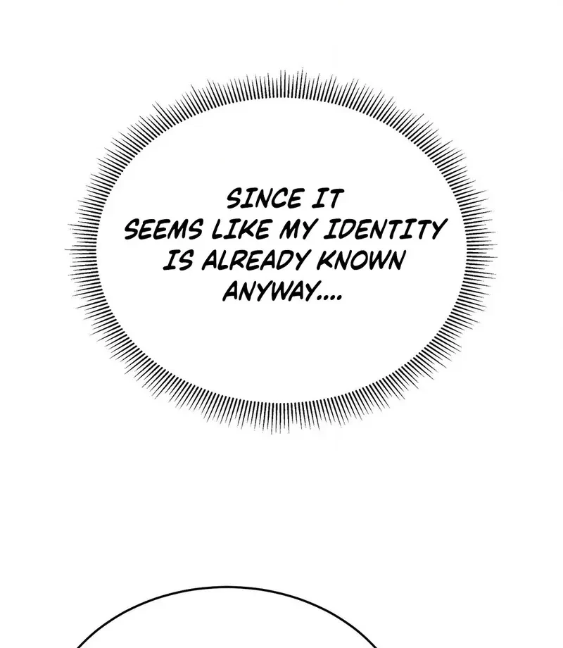 Chapter 4, page 43