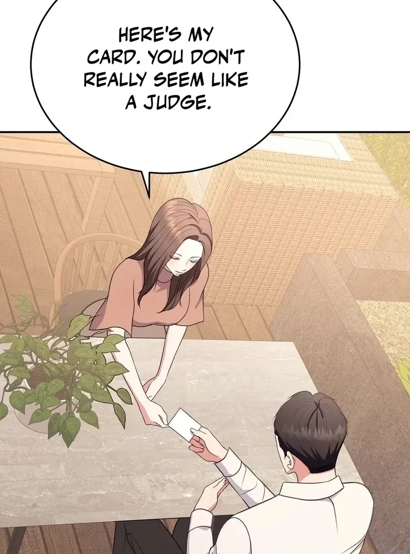 Chapter 4, page 44