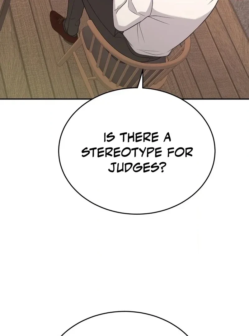 Chapter 4, page 45