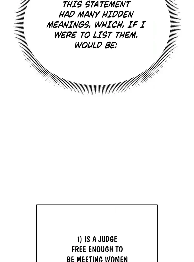 Chapter 4, page 48