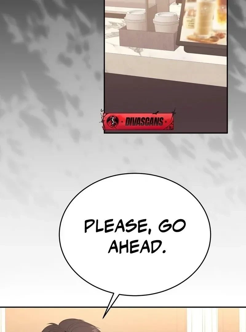 Chapter 4, page 5