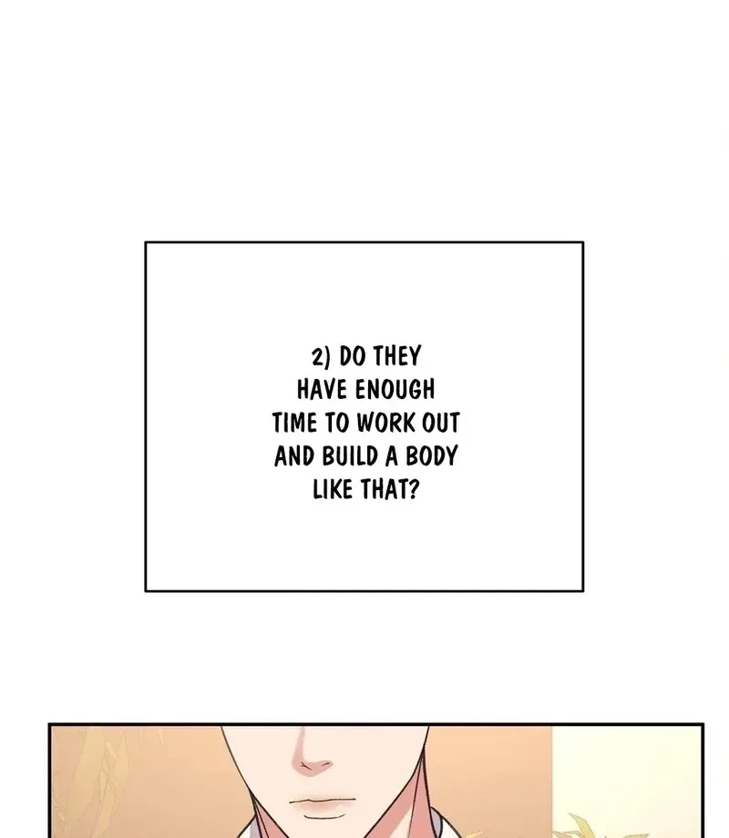 Chapter 4, page 50