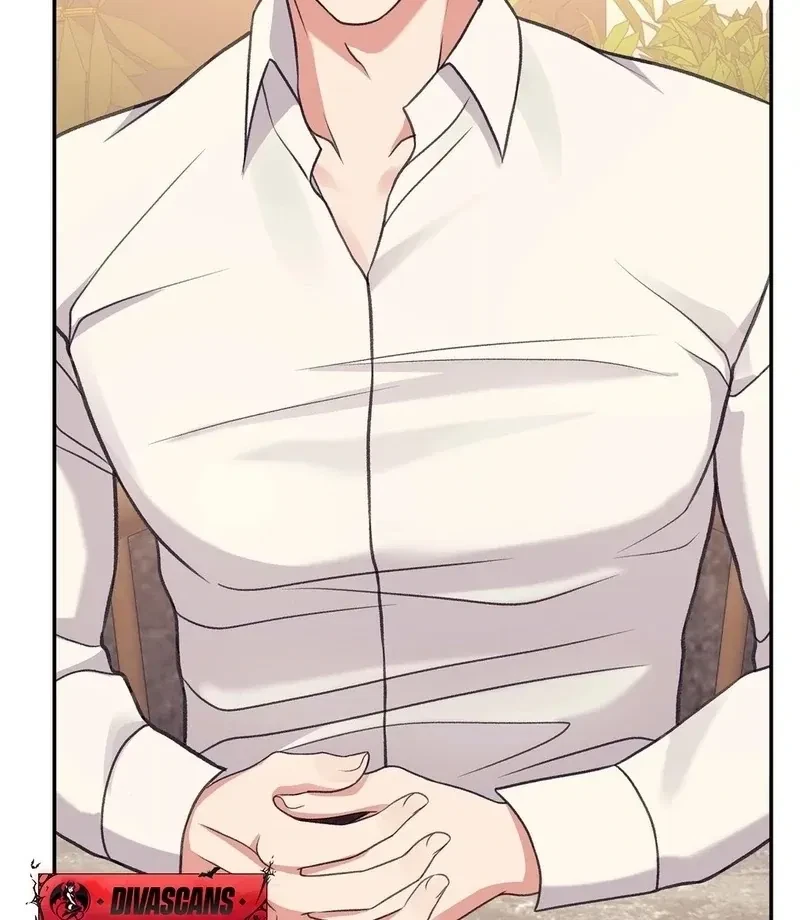 Chapter 4, page 51