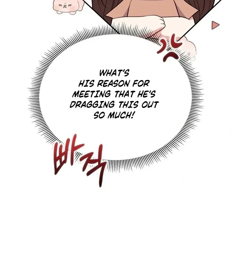 Chapter 4, page 56