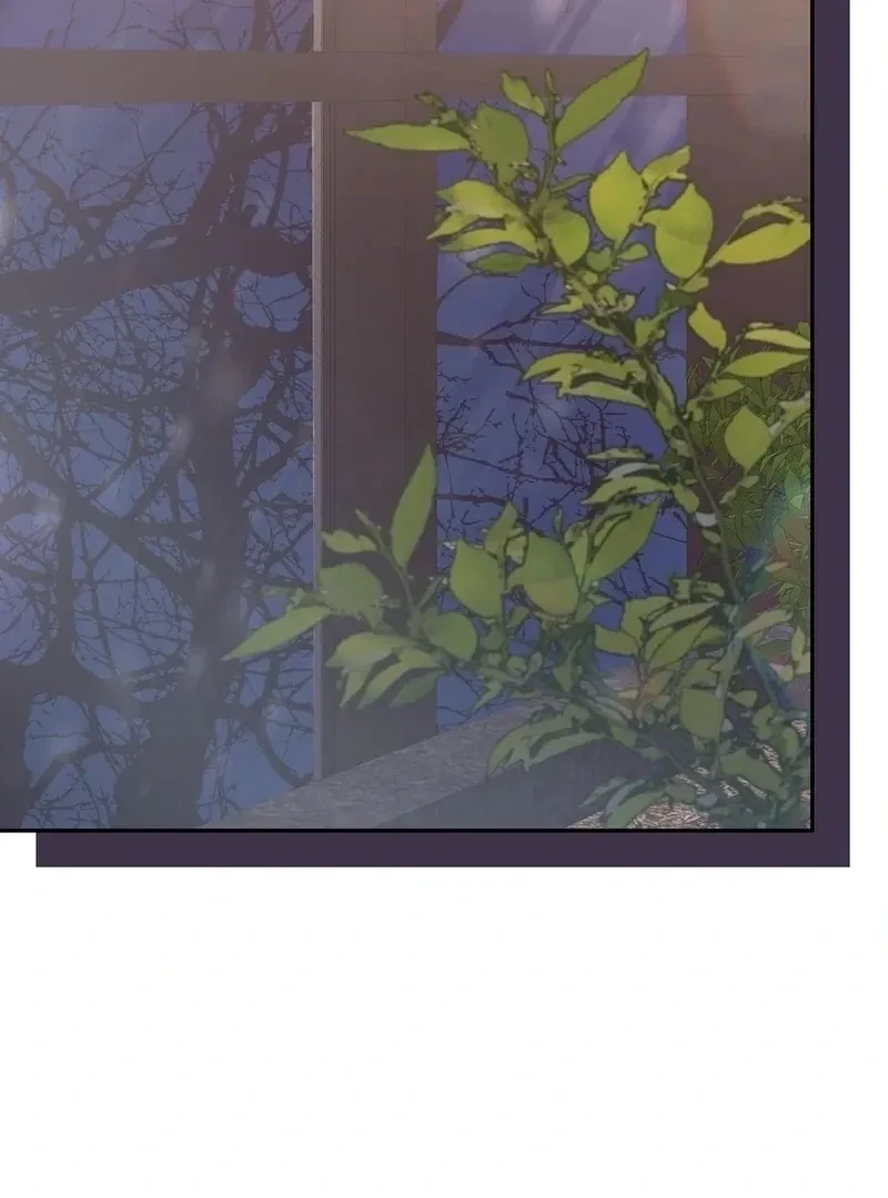 Chapter 4, page 58