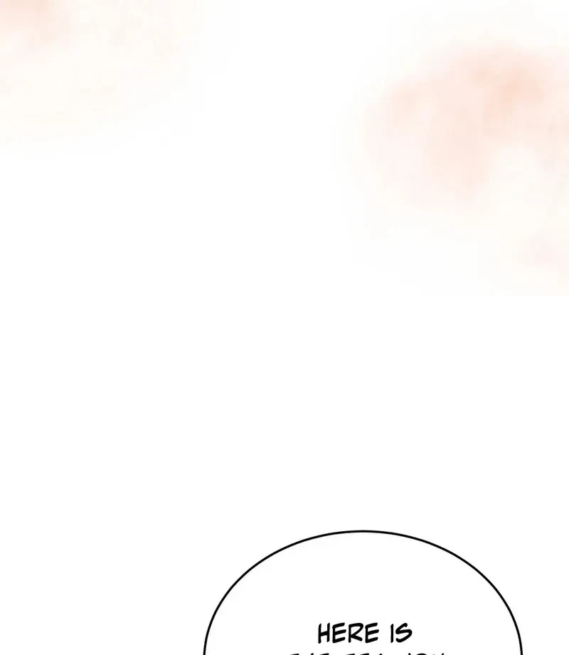 Chapter 4, page 64