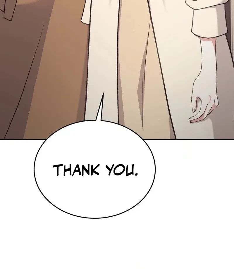 Chapter 4, page 7