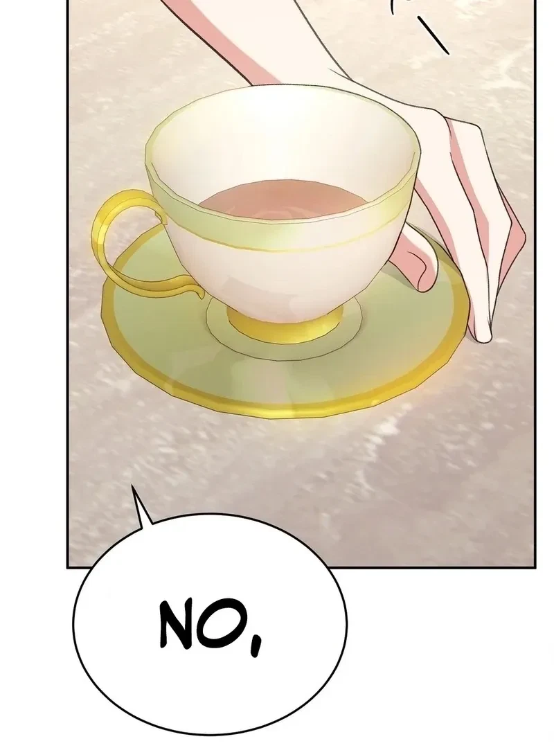 Chapter 4, page 71