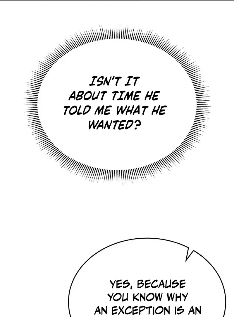 Chapter 4, page 79