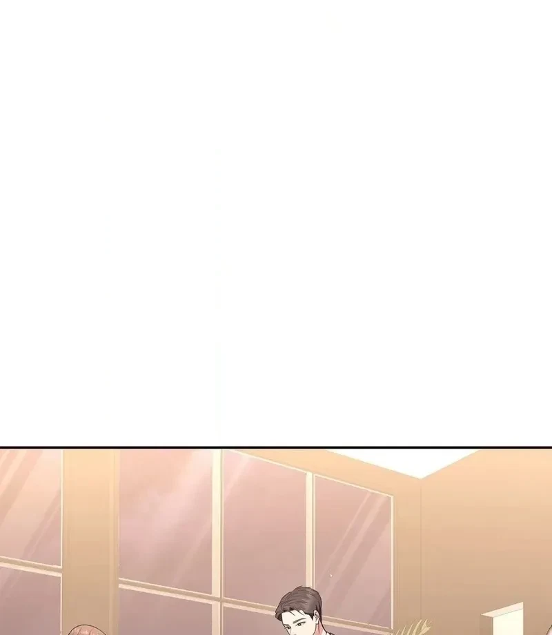 Chapter 4, page 8