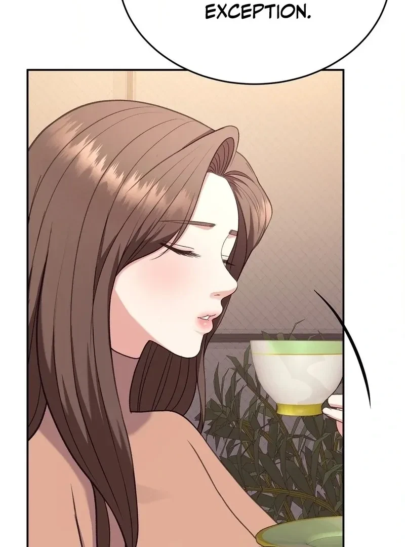 Chapter 4, page 80