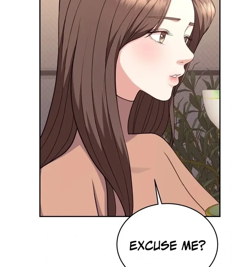 Chapter 4, page 82