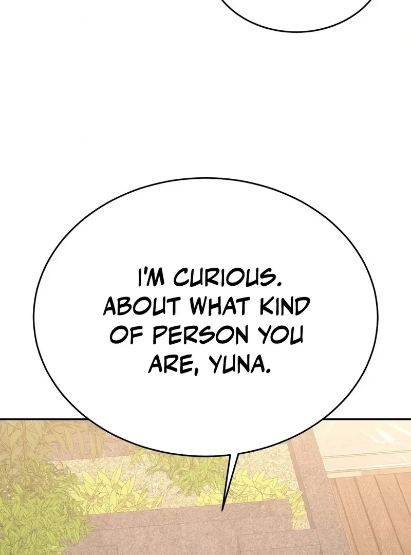 Chapter 4, page 83