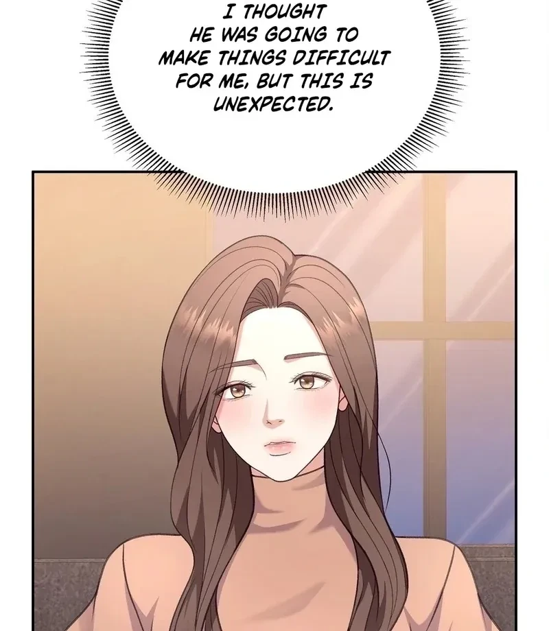 Chapter 4, page 86
